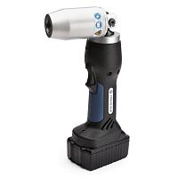 КВТ Пресс гидравлический аккумуляторный ПГАПО-60А (68079)