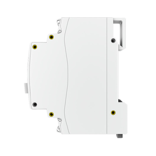 EKF Расцепитель минимального и максимального напряжения РММ-47 PROxima (mdrmm-47-pro) фото 3