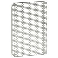 LEGRAND Плата перфорированная Lina 25 для Atlantic/Inox/Marina 500х500мм (36093 )