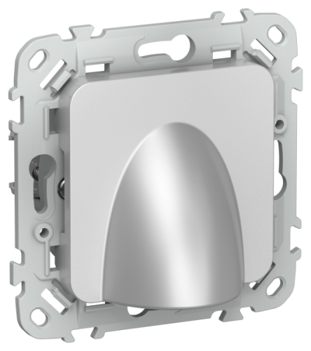 FLITE Вывод кабеля КВ- алюминий (FI-VK10-0-K47)