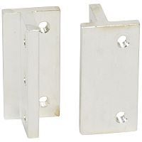 LEGRAND Плоские задние клеммы 4Р для DMX? 4000 (028893 )