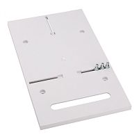 KEAZ OptiBox G-TLE-3F (116011)