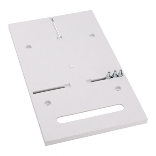 KEAZ OptiBox G-TLE-3F (116011)