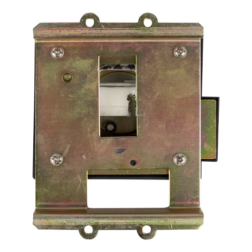 EKF Электропривод ВА-99С CD/2-250 (mccb99c-a-20) фото 2 EKF Электропривод ВА-99С CD/2-250 (mccb99c-a-20) фото 2