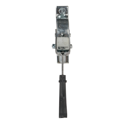 EKF Рукоятка передняя смещенная для ВР32У 71240 MAXima (uvr32-h) фото 2