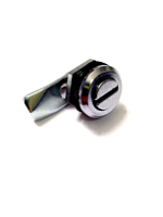 DKC Замок-фиксатор для крышки UKS (UKZ200)