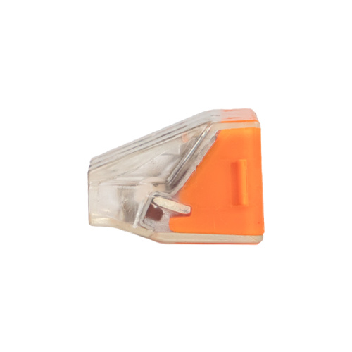 EKF Клемма СМК 773-173  (с пастой) 3 отверстия 2.5-6.0мм2  (уп.4шт.) PROxima (plc-smk-773-173r) фото 2