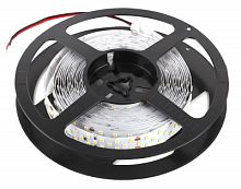 ЭРА Лента светодиодная LS2835-27-252-24-33-3000К-triple-5m  (40/320)  (Б0043104) ЭРА Лента светодиодная LS2835-27-252-24-33-3000К-triple-5m  (40/320)  (Б0043104)