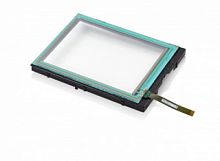 ABB Экран сенсорный 3HAC023195-006 (3HAC023195-006)