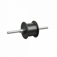 DKC Промежуток искровой класс I 100кА  (10/350) (NX0001)