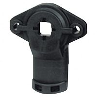 LEGRAND Кулачок для запирания (036530 )