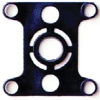 DKC Уплотнитель IP65 для ручек 13-14-18 для серий 12-16-20А (A28000012)