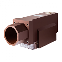 KEAZ Трансформатор тока ТЛП-10-6-М1С-0,5/10Р/10Р-10/15/15-1500/5-У3-б-40кА-КЭАЗ (267869)