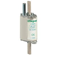 LEGRAND Предохранитель T0 160A Am Боек (016655 )