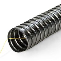 ПРОМРУКАВ Металлорукав РЗ-ПР-СЛ-Х 18мм, с/з (бухта 50м) (PR04.0095)