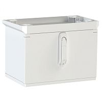 KEAZ OptiBox G-KKH-68 (246238)