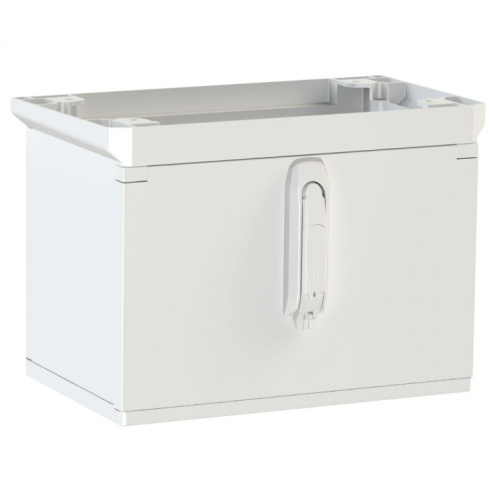 KEAZ OptiBox G-KKH-68 (246238) KEAZ OptiBox G-KKH-68 (246238)