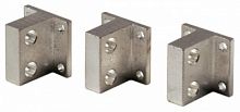 ABB Сил выводы HR/VR FP T7-T7M-X1 4pcs (1SDA063090R1)