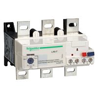 SCHNEIDER ELECTRIC Реле тепловое 150A (LR9F5369)
