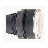 SCHNEIDER ELECTRIC Головка кнопки 22мм с задержкой (ZB5AH013)