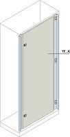 ABB Дверь внутренняя глухая для SRX 600х400 (KC6040X)