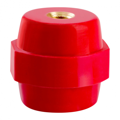 KEAZ Изолятор силовой SM30- (М8) (143251)