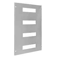 EKF Фальш-панель на 48 модулей для 65.50.22 Гранит PROxima (mb65-3p)