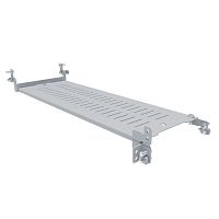 EKF Панель горизонтальная для секционирования Ш200 Г600 мм EKF AVERES (PCH26)