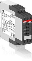 ABB Реле контроля напряжения CM-ESS.2S (1SVR730830R0400)