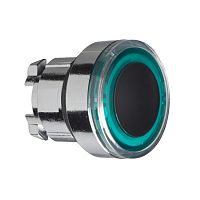SCHNEIDER ELECTRIC Кнопка с подсветкой (ZB4BW933)