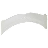 LEGRAND Celiane Держатель этикетки для маркировки (067660 )