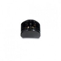 ABB Головка стоп, сдвоен, TYD-LH  (25шт) (7TAA159090R0006)