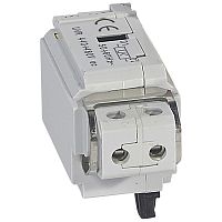 LEGRAND Расцепитель минимальный 440В для DPX3 (421025 )