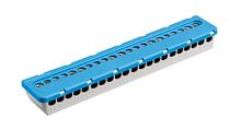 ABB Клеммник винтовой N 9x16-12х6мм NK/S21 (1SPE007715F0734)