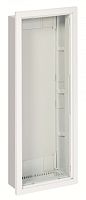 ABB Шкаф в нишу 834х310х120 без двери UL51 (2CPX030759R9999)