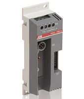 ABB Электронный блок PS-FBPA (1SFA896312R1002)