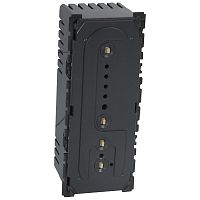 LEGRAND Celiane Светорегулятор 1000Вт (067086 )