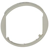 LEGRAND Celiane Панель лицевая титан (068300 )