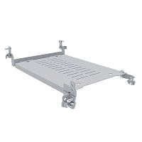 EKF Панель горизонтальная для секционирования Ш300 Г400 мм EKF AVERES (PCH34)