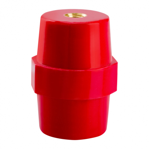 KEAZ Изолятор силовой SM51- (М8) (143255)