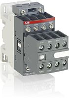 ABB Реле контакторное NFZB44ERT-21 с катушкой управления 24-60В 50/60Гц 20-60В DC (1SBH136060R2144)