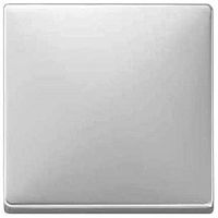 SCHNEIDER ELECTRIC Sys D Клавиша 1шт сталь (MTN412146 )