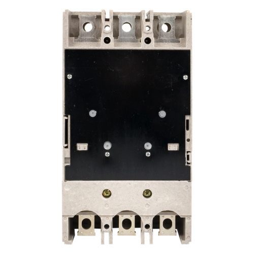 EKF Выключатель нагрузки ВН-99 400/400А 3P (sl99-400-400) фото 4