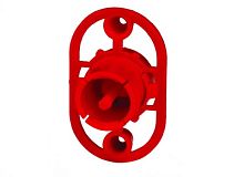 DKC Втулка концевая для заливки в бетон диаметр 20мм и 32мм (59390)