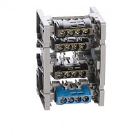 LEGRAND Суппорт для крышки клеммного блока (004810 )