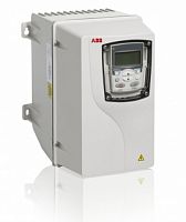 ABB Преобразователь частоты ACS355-03E-04A1-46, 1.5 кВ (3AUA0000058160)