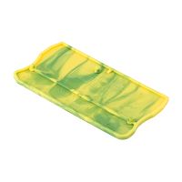 EKF Заглушка для JXB-ST-6 земля  PROxima (sak-st-6-pen)