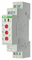 ЕВРОАВТОМАТИКА Реле контроля постоянного напряжения CP-720DC-24 (EA04.009.014)