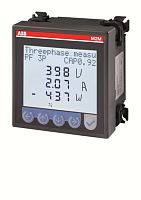 ABB Прибор универ.цифр.измерит. M2M I/O (2CSG299933R4052)