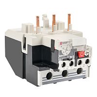 EKF Реле тепловое РТЭ-3365 80-93А (rel-3365-80-93)